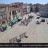Venice - Campo Santa Maria Formos